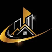 فروش-خانه-ویلایی-پلاک-زمین-محتشم