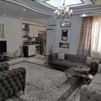 61-متر-با-پارکینگ-فول-امکانات