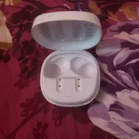 کیس ایرپاد Qcy