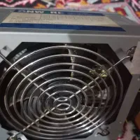 پاور کامپیوتر