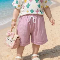 لباس بچگونه