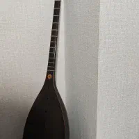 تنبور