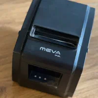 پرینتر meva tp un