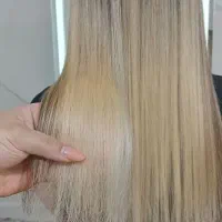 اف ویژه فقط تا آخر خرداد
