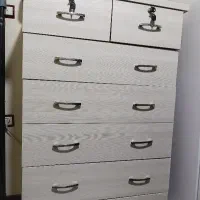 دراور شیش کشو