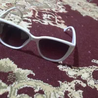 عینک فروشی