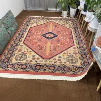 قالیچه