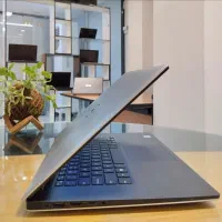 لپتاپ دل Dell precision 5510