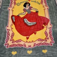 پتو بچه