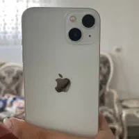 آیفون ۱۳ نرمال