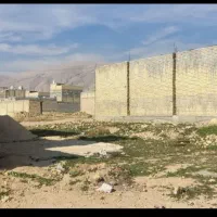 فروش-زمین-121-متری