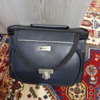 دوربین سونی