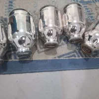 شیشه فلاکس