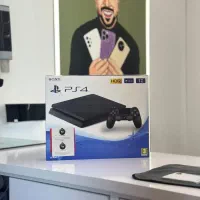 PS4 قسطی/بازنشستگان تامین اجتماعی/فرهنگیان/چکی