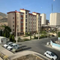اپارتمان ۱۴۵متری ۳خوابه شهرک دانشگاه شریف منطقه۲۲