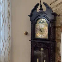 وسایل خانه در حد نو