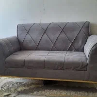 مبلمان چستر۶نفره