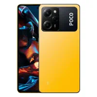 پوکوx5پرو معاوضه با پی اس4