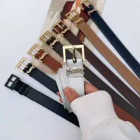 بورس انواع کمربند پاپوش و کلاه وجوراب به قیمت عمده