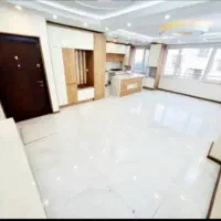 75متر-اسلام-آباد-تکواحدی-پارکینگ-پشت-آسانسور