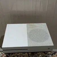 دستگاه تمیز نو وسالم