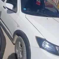 کویک r۱۴۰۱|خودرو سواری و وانت|برخوار, |دیوار