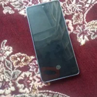 a53 5G|موبایل|خرمآباد, |دیوار