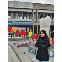 مشاوره کنکور ویژه دانش آموزان گرگان