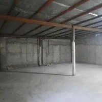 کارگاه-فروشی-540-متر-شهریار-صباشهر