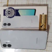 فروش موبایل