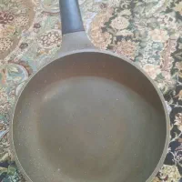 ماهتیابه گرانیتی