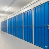اجاره انبار شرق شمال غرب مرکز تهران وسایل منزل
