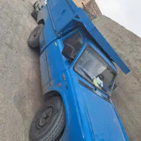 نیسان دیزل مدل90 فروشی