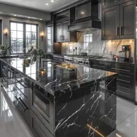 ۱۴۷متر۳خ۳ساله۲پارکینگ تاپ لوکیشن بهار
