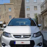کوییک R مدل 1400