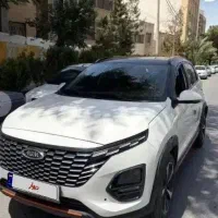 ام وی ام ایکس 33     1403