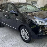 جک اس پنج مدل 94 بیرنگ/بیضربه/کارمندی/کم کار