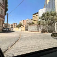فروش-زمین-مناسب-ساخت-ساز