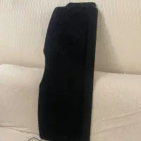 تخته باند یا تاقچه فابریک 206