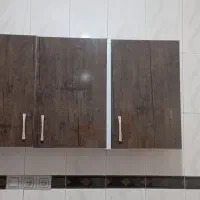 کابینت