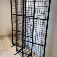 سه عدد پارتیشن