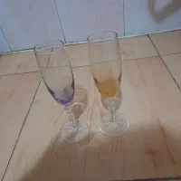 شراب خوری ۶عدد۹۰۰تومان خارجی هست