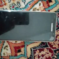 گوشی a5تمیز و خوش دست