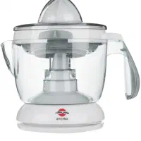 اب مرکبات گیر پارس خزر سری اضافه