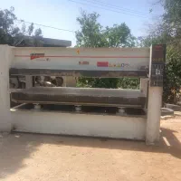 خریدفروش پرس نجاری گرم سردچوب درب روکش ایرانت شانی