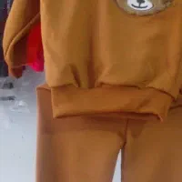 تک به قیمت عمده