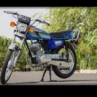 موتور بازان فارس