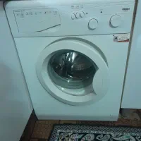 سلام لباسشویی یخچال سالم به فروش میرسد
