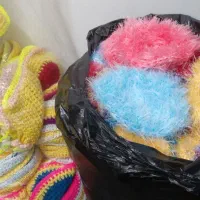 هیچ جا به این ارزونی پیدا نمیکنی