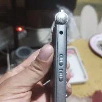 رکوردر p990